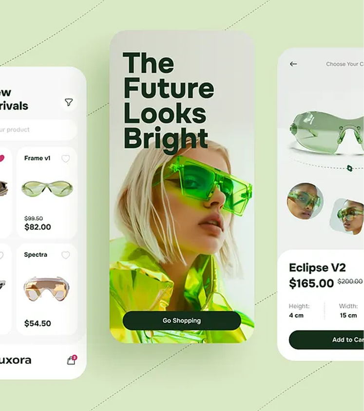 The Campaign Cut img