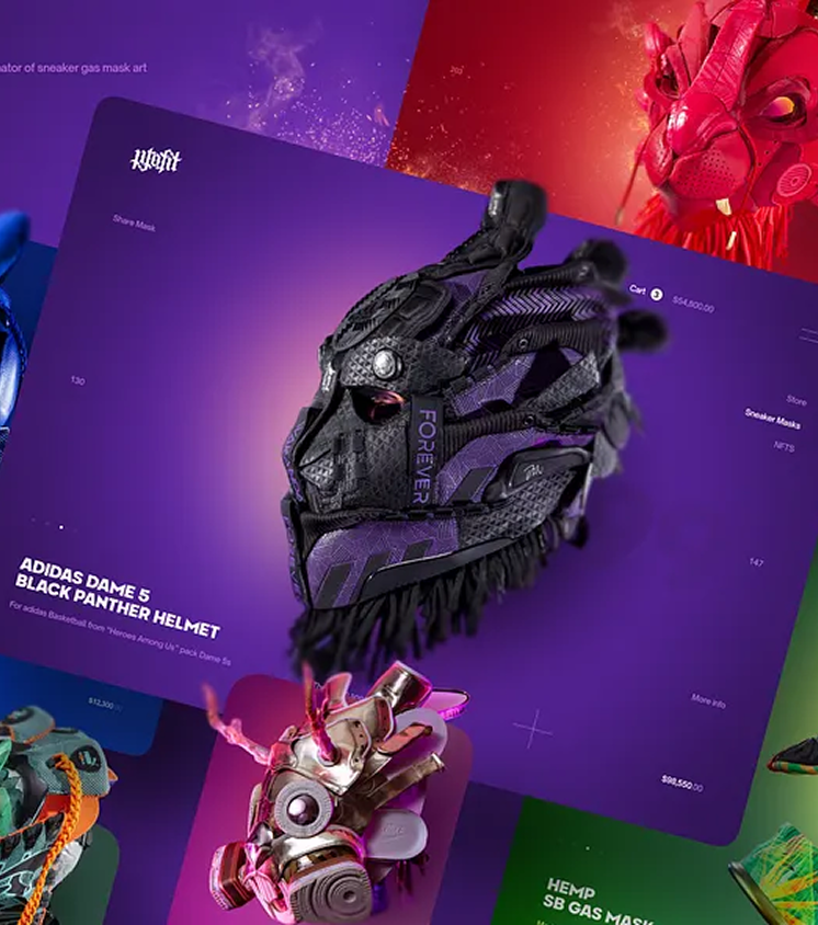 Growth Hacks Now img